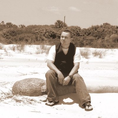 Profile Picture of Edward Baer (@Edbaer1) on Twitter