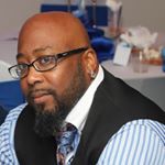 Profile Picture of kevin kevin Pearson (@kevinkevinpearson) on Instagram