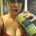 Profile Picture of Peggy Daniel (@peggydaniel390) on Instagram