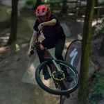 Profile Picture of Patrick Coates (@patrick.coates.mtb) on Instagram