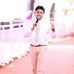 Profile Picture of Ricky Joseph (@ricky.joseph.5876060) on Facebook