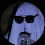 Profile Picture of David Ferral (@david.ferral.146693) on Facebook