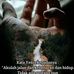 Profile Picture of Michael Sema (@michael.sema.31) on Facebook