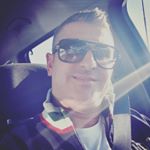 Profile Picture of Richard Šipoš (@taxi_sladkovicovo) on Instagram