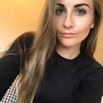 Profile Picture of Alice Victoria Bowen (@alicebow98) on Instagram