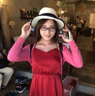 Profile Picture of Lan Liu (@lan.liu.50159836) on Facebook