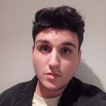 Profile Picture of Iván (@ivan.rosello) on Instagram