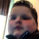 Profile Picture of conrad cox (@cconrad973) on Instagram