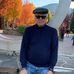 Profile Picture of Randall Akers (@randall.akers.549) on Facebook
