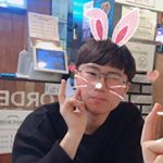 Profile Picture of 최민해 (@minsea12) on Instagram