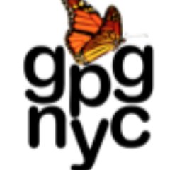 Profile Picture of GreenParkGardenerNYC (@GreenParkGarden) on Twitter