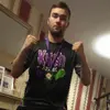 Profile Picture of kevinmincher8 (@kevinfights18) on Tiktok