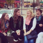 Profile Picture of Shawna (@shawnaflanders) on Instagram