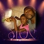 Profile Picture of wilner jeanbaptiste (@wilnerjeanbaptist) on Instagram