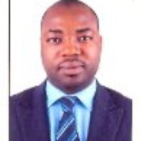 Profile Picture of Richard Obi (@richard-obi-1) on Quora