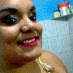 Profile Picture of Iris Brito (@iriscristinasantos) on Instagram