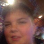 Profile Picture of Jeffrey (@jeffrey_wigand) on Instagram