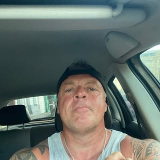 Profile Picture of Gabriel Hoff (@hoff.gabriel) on Instagram