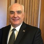 Profile Picture of Raymond Johnson (@raymond.johnson121) on Instagram