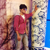 Profile Picture of Ramesh Chimalapati (@chandu132769) on Youtube
