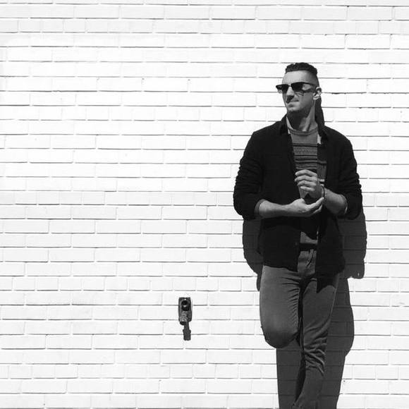 Profile Picture of Scott Walker (@skodtwalker) on Poshmark