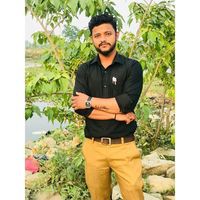 Profile Picture of Jafar Raza (@jafar-raza-39) on Quora