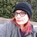 Profile Picture of Shannon Kestner (@shannon.kestner.7) on Facebook