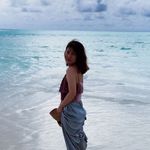 Profile Picture of TANG (@shelly__tang) on Instagram