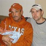 Profile Picture of Dewayne Wright (@dewaynewright5) on Instagram