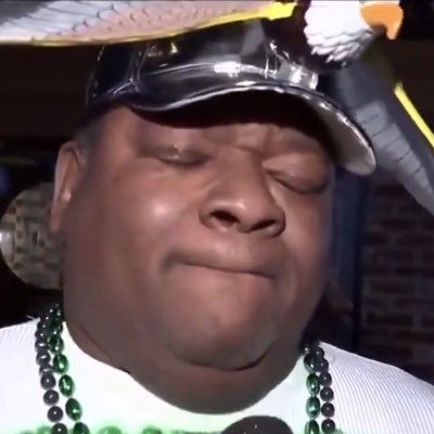 Profile Picture of Zach Cordero (@zach_cordero) on Twitter