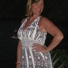 Profile Picture of Kathryn Rock (@@kathrynrock4) on Tiktok