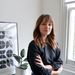 Profile Picture of Camilla Jones (@camillafinezzijones) on Pinterest