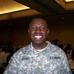 Profile Picture of Andrew Spears (@andrewspears119) on Instagram