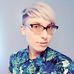 Profile Picture of Jillian Hendricks (@jillian.hendricks.357) on Facebook