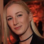 Daniela Bender - Instagram Profile Picture of Daniela Bender (@_.ynnad._) on Instagram