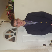Profile Picture of Matthew Turley (@matthewturley8936) on Youtube