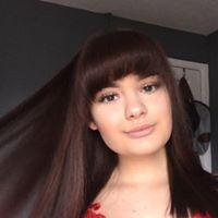 Profile Picture of Emily Barron (@emily-barron-14) on Quora