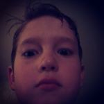 Profile Picture of Henri Farrell-Martin (@henri_sk8ter) on Instagram