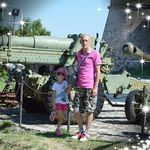 Profile Picture of Roberto Barattini (@roberto.barattini.336) on Instagram