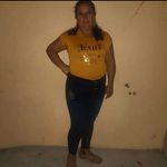 Profile Picture of Lismenia Rivera (@lismeniarivera) on Instagram