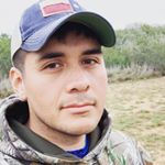 Profile Picture of Rudy Cerda (@texleo9711) on Instagram