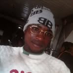 Profile Picture of Longest Markus (@longest.markus) on Facebook