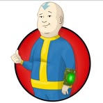 Profile Picture of Jason Sutton (@jason.sutton.50) on Facebook