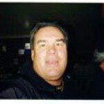 Profile Picture of Keith Knutson (@knutson55) on Instagram