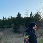 Profile Picture of shawnshahani_ (@shawnshahani_) on Instagram