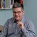 Profile Picture of Hugh Scullion (@hugh.scullion.5688) on Facebook