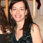 Profile Picture of Lucie Nadeau (@lucie_nadeau) on Instagram