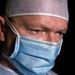Profile Picture of Andre Tse (@dgeyms2008) on Pinterest