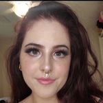 Profile Picture of Whittemore Jessica (@jessy_whittemore95) on Instagram