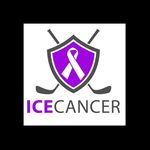 Profile Picture of Ice Cancer Charity Hockey (@icecancer_charityhockey) on Instagram